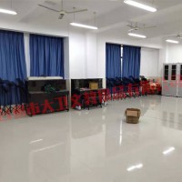学校各类教室配置音乐教室