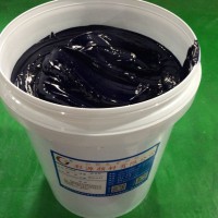 专业生产环保色膏色浆颜料浆 专业油性色膏色浆生产厂家