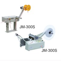 JM-300S/300M电脑送带机