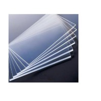 PVC阻燃板 高硬度透明PVC板材 pvc硬胶板 PVC塑料阻燃板PVC绝缘板