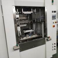 全国热板焊接标准机 塑料焊接机 超声波振动焊 模具 工装供应