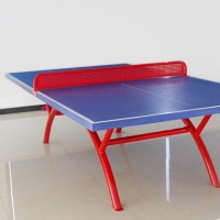 杭州室外乒乓球桌，专做台球桌，送货上门
