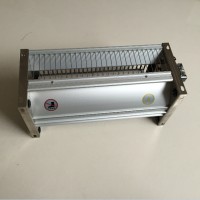 GFDD/GFS 干式变压器用横流式冷却风机