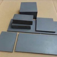 厂家热销硬质合金钨钢板 钨钢板块 耐冲压 高硬度 合金板块