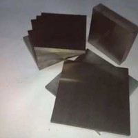 厂家热销耐冲击钨钢板块 硬质合金模具板 高强度钨钢板块定制