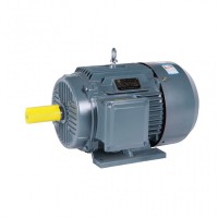 国标高效电机型号齐全国标ye3电机马达批发水泵电动机