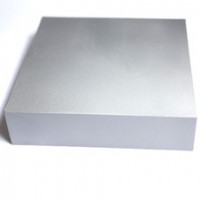 优价供应硬质合金板材 钨钢加工定制型材 量大从优 硬度高