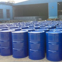 供应 对苯二甲酸二辛脂-DOTP增塑剂 环保增塑剂 环保油