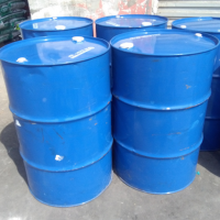 现货供应 环氧大豆油（ESO） 增塑剂 塑料制品润滑剂 光热稳定剂  低价处理