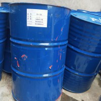 厂家生产现货降粘剂 硬油D-80增塑剂PVC降黏剂 稀释剂