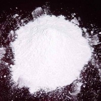 供应优质重质碳酸钙 工业级重质碳酸钙 重钙 石粉 钙粉