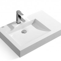 供应淋浴房底盘模具 SMC底盆模具 SMC整体卫浴模具
