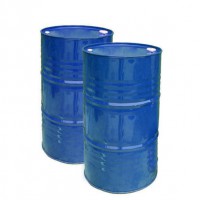 厂家直供 液体钙锌稳定剂 有机锡稳定剂 181甲基锡热稳定剂
