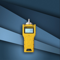 便携式环氧乙烷 气体检测仪HYE 3000— ETO