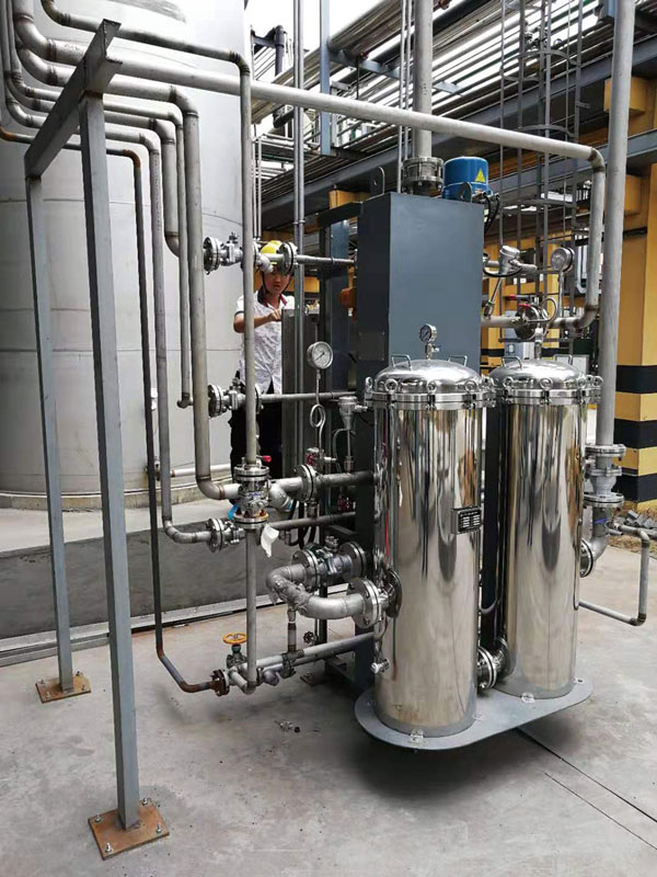 转让租赁加工 废品回收 其他废品回收 本司主营业务化工(氨系列)设备