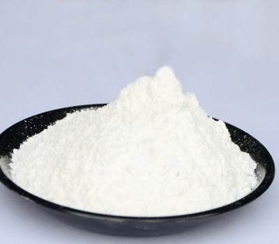 高岭土 白云土 观音土 陶土 阁土粉耐火材料超细高白煅烧高岭土